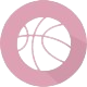 https://img.gzjast.net/img/basketball/team/a8706761ad493de67557d46fb4c908f1.png